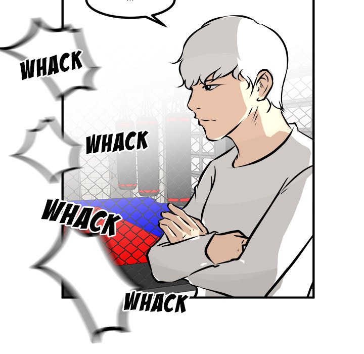 Read He Queen chapter 97 image 31 on Lezhin