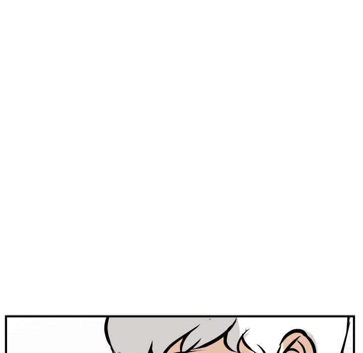 Read He Queen chapter 97 image 32 on Lezhin