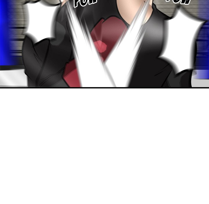 Read He Queen chapter 97 image 35 on Lezhin