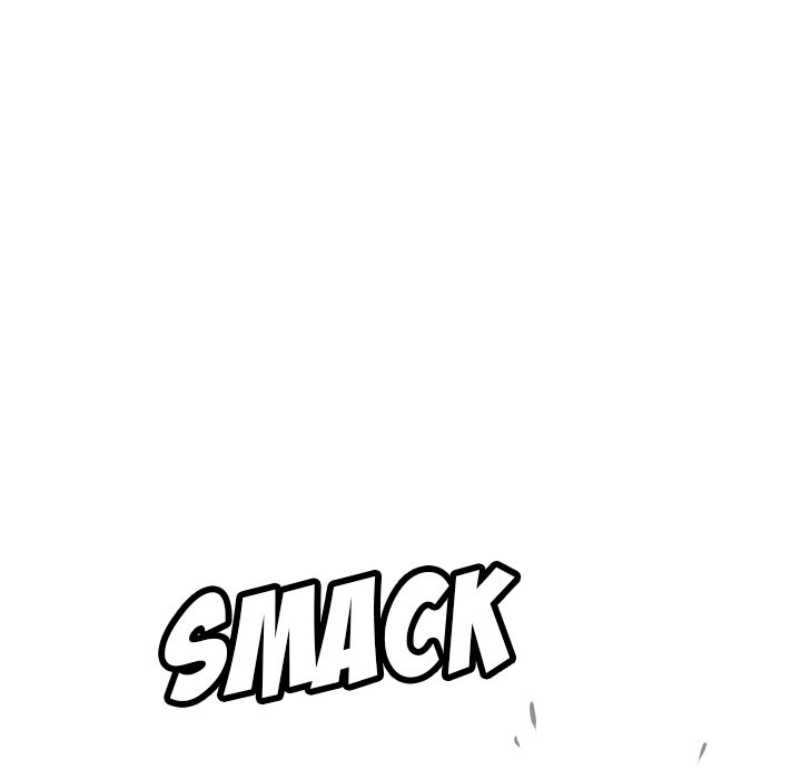 Read He Queen chapter 97 image 39 on Lezhin