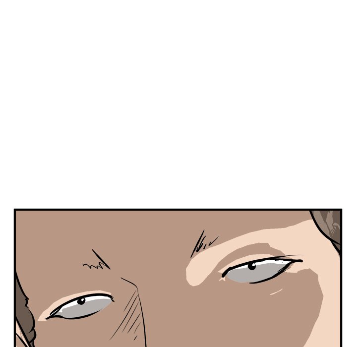 Read He Queen chapter 97 image 41 on Lezhin