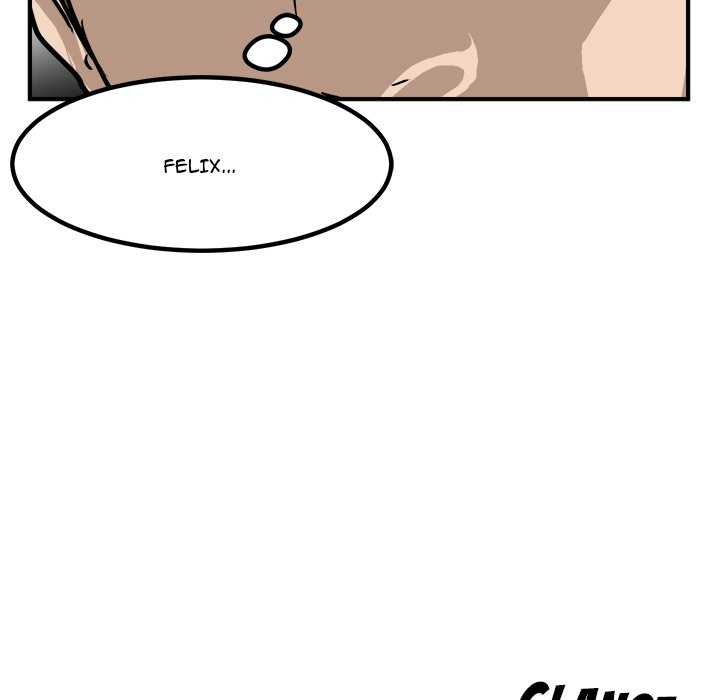 Read He Queen chapter 97 image 42 on Lezhin