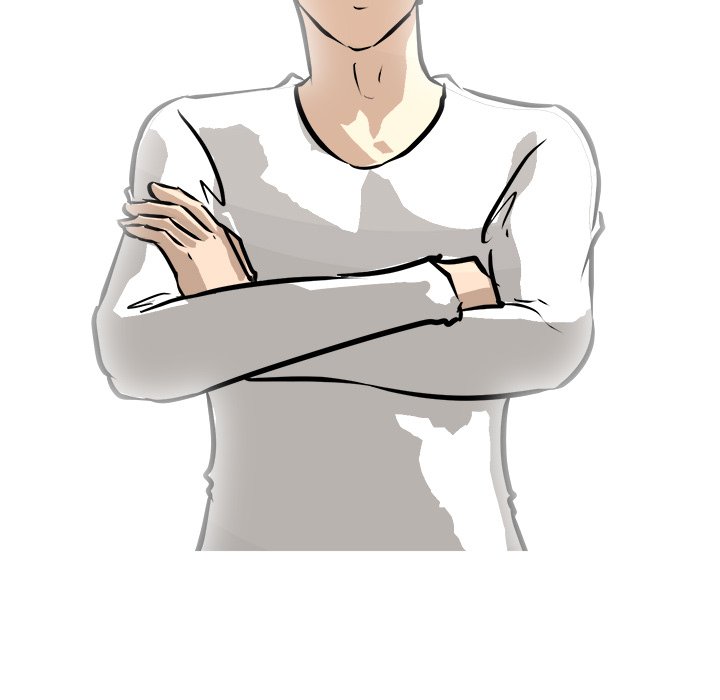 Read He Queen chapter 97 image 45 on Lezhin