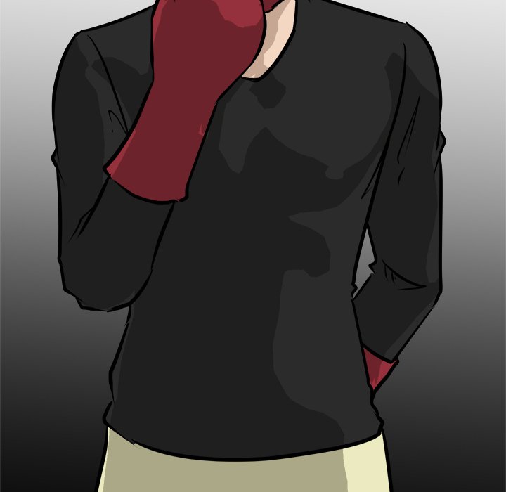 Read He Queen chapter 97 image 5 on Lezhin