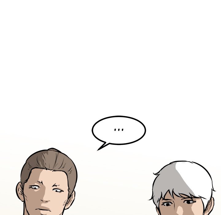 Read He Queen chapter 97 image 51 on Lezhin
