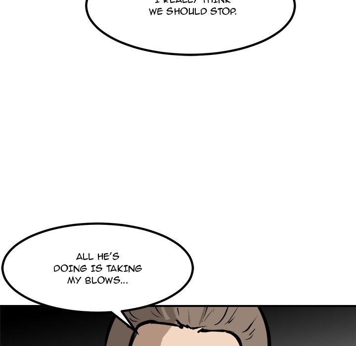 Read He Queen chapter 97 image 53 on Lezhin