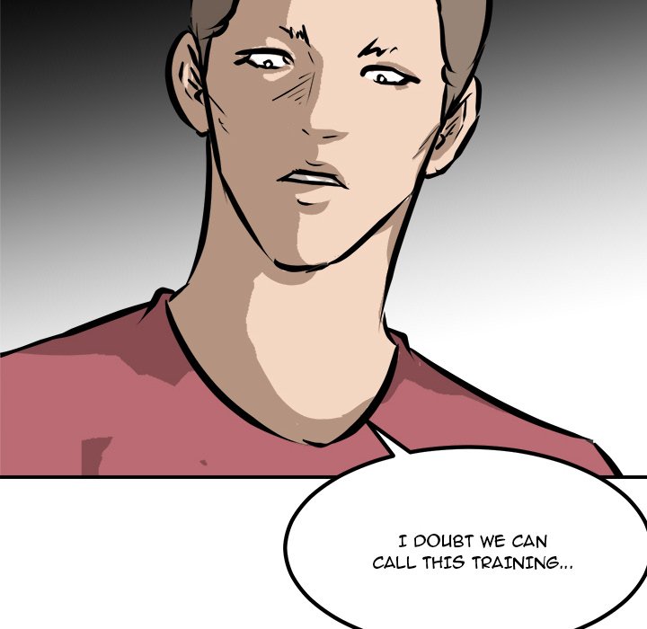 Read He Queen chapter 97 image 54 on Lezhin