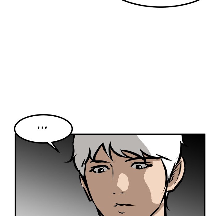 Read He Queen chapter 97 image 55 on Lezhin