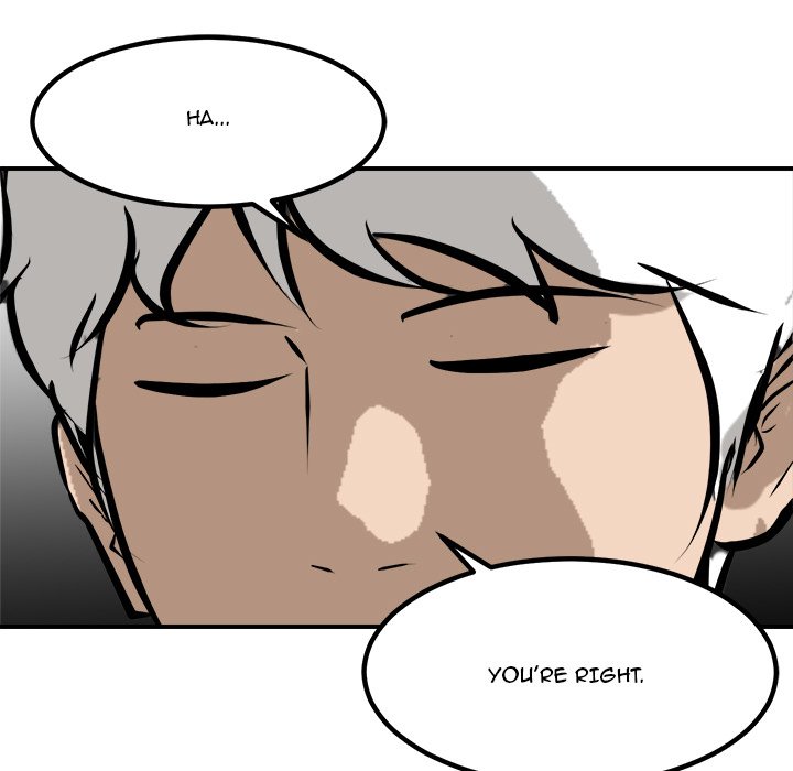 Read He Queen chapter 97 image 57 on Lezhin