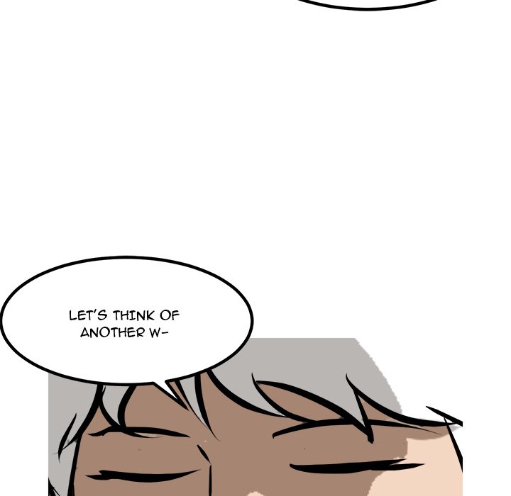 Read He Queen chapter 97 image 58 on Lezhin