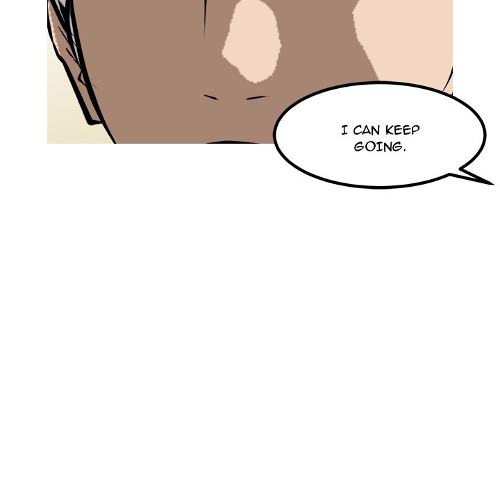 Read He Queen chapter 97 image 59 on Lezhin