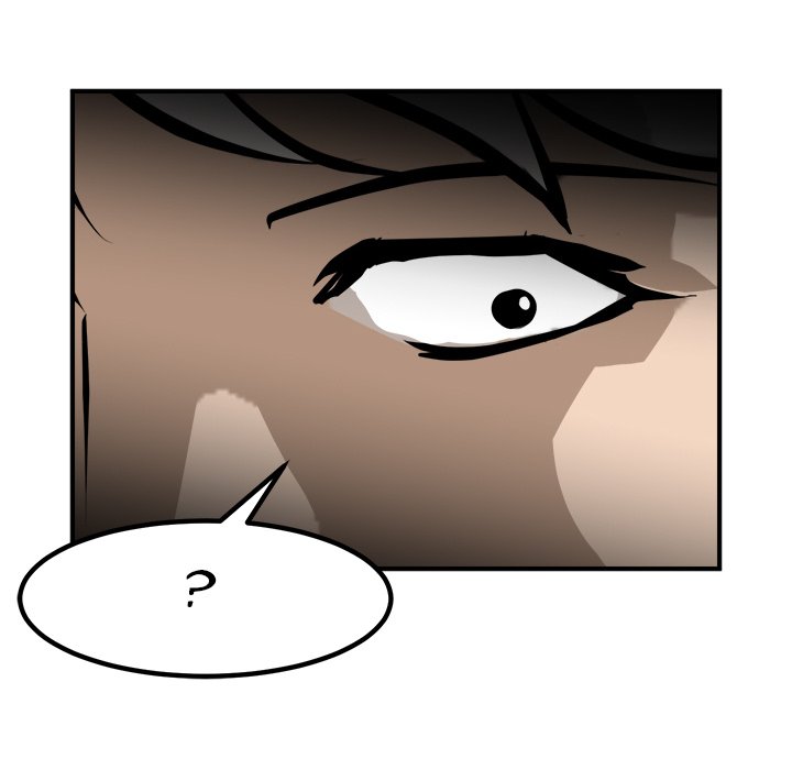 Read He Queen chapter 97 image 60 on Lezhin
