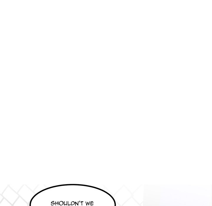 Read He Queen chapter 97 image 61 on Lezhin