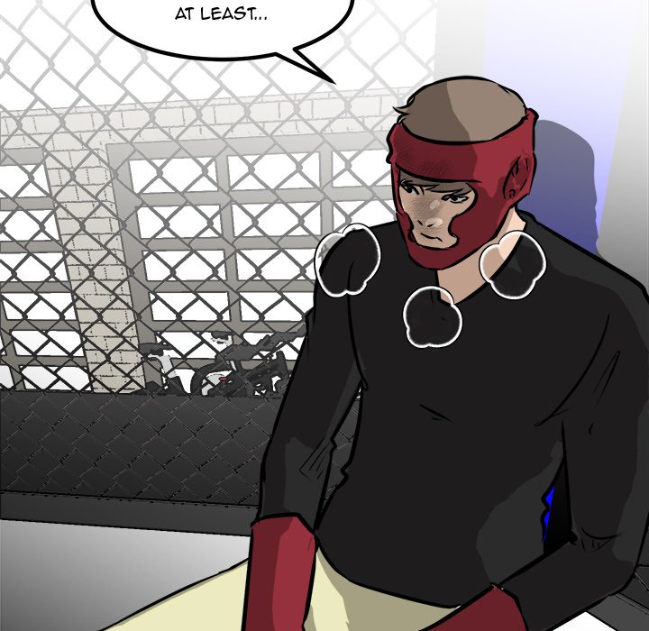 Read He Queen chapter 97 image 62 on Lezhin