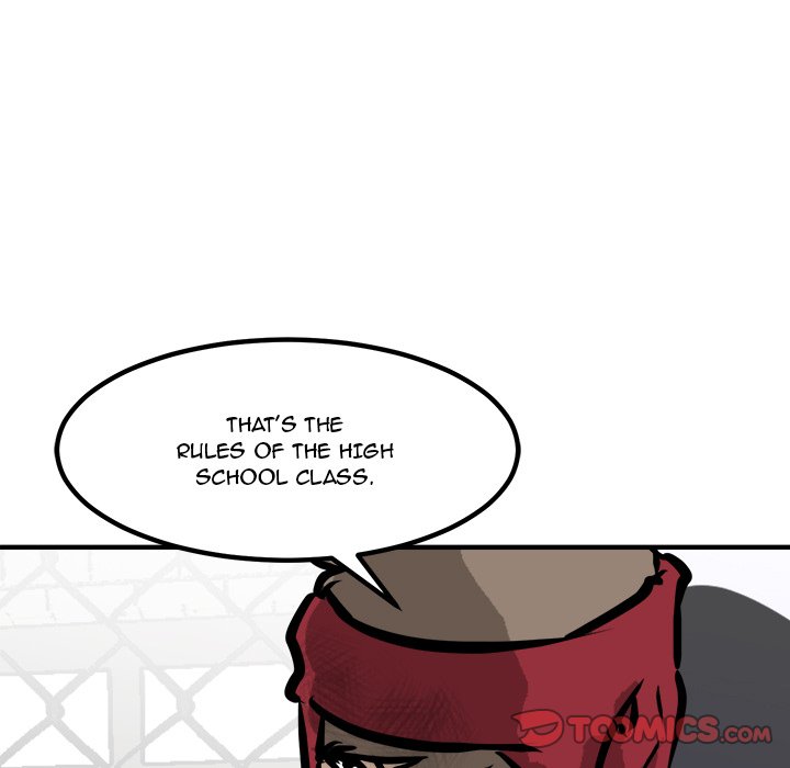 Read He Queen chapter 97 image 65 on Lezhin