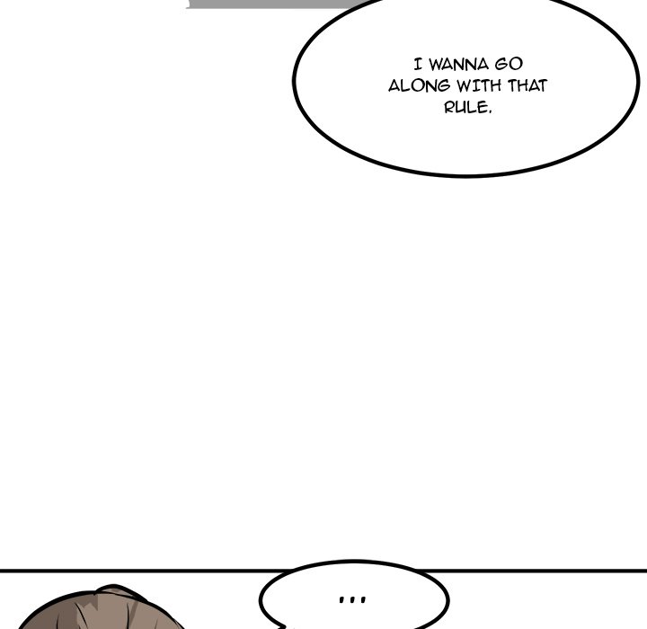Read He Queen chapter 97 image 69 on Lezhin