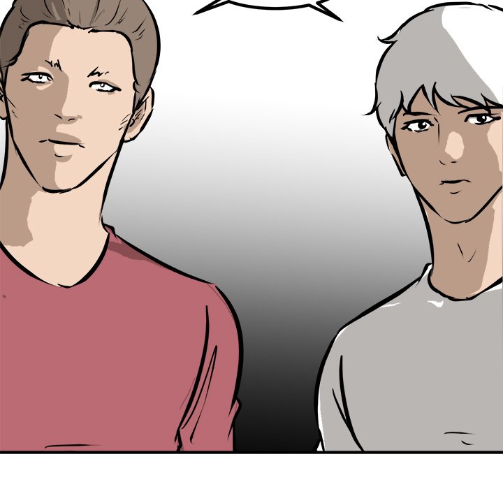 Read He Queen chapter 97 image 70 on Lezhin