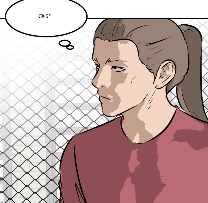 Read He Queen chapter 97 image 72 on Lezhin