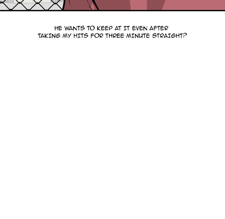Read He Queen chapter 97 image 73 on Lezhin