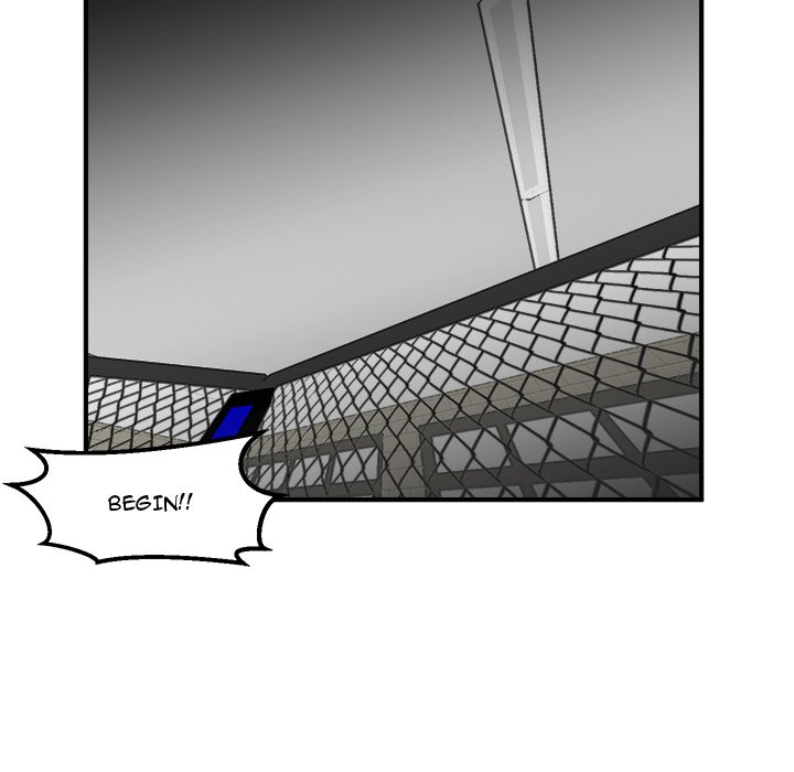 Read He Queen chapter 97 image 76 on Lezhin