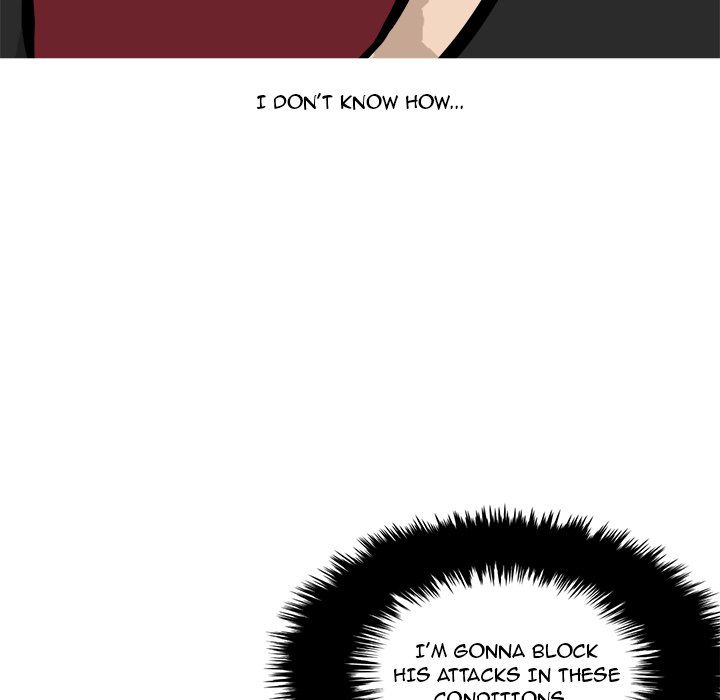 Read He Queen chapter 97 image 8 on Lezhin
