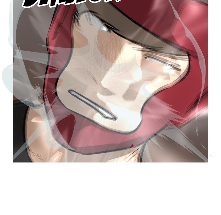 Read He Queen chapter 97 image 80 on Lezhin