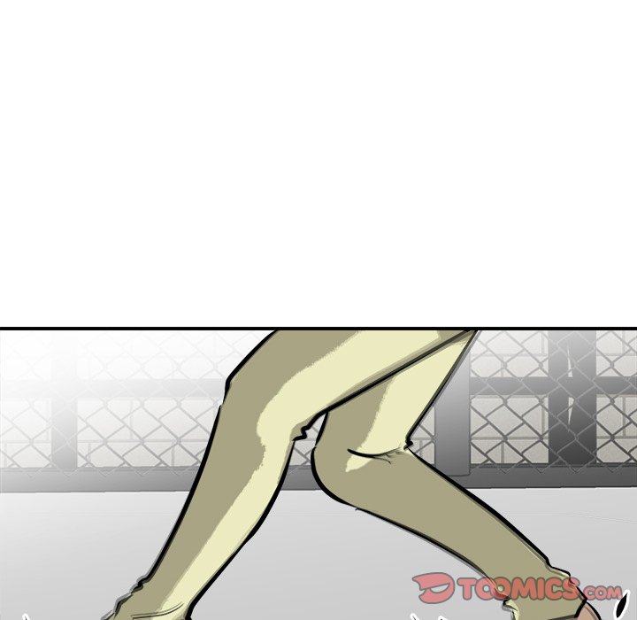 Read He Queen chapter 97 image 83 on Lezhin