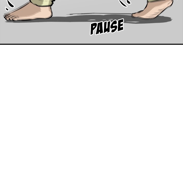 Read He Queen chapter 97 image 84 on Lezhin