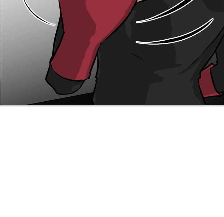 Read He Queen chapter 97 image 86 on Lezhin