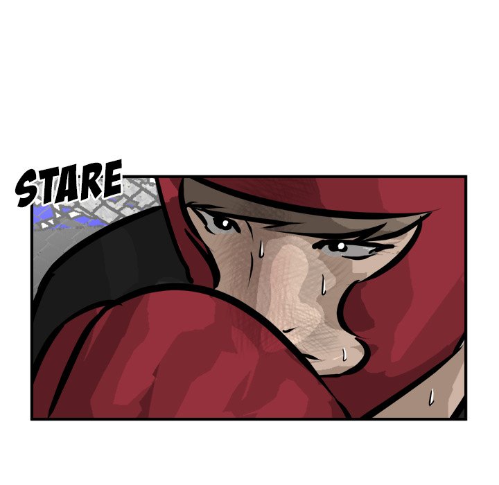 Read He Queen chapter 97 image 87 on Lezhin