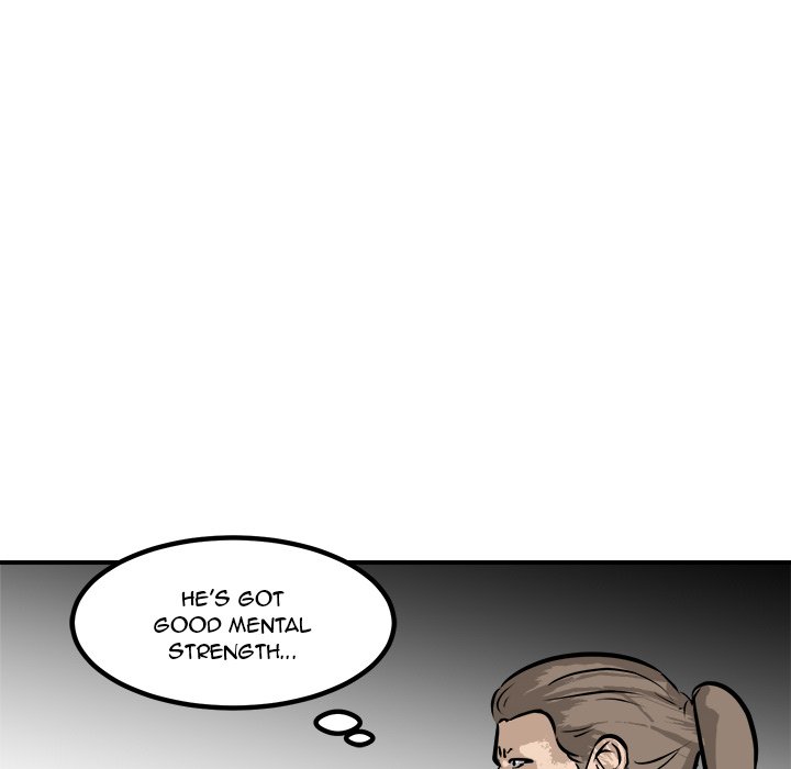 Read He Queen chapter 97 image 88 on Lezhin