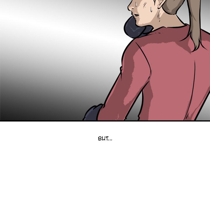 Read He Queen chapter 97 image 89 on Lezhin