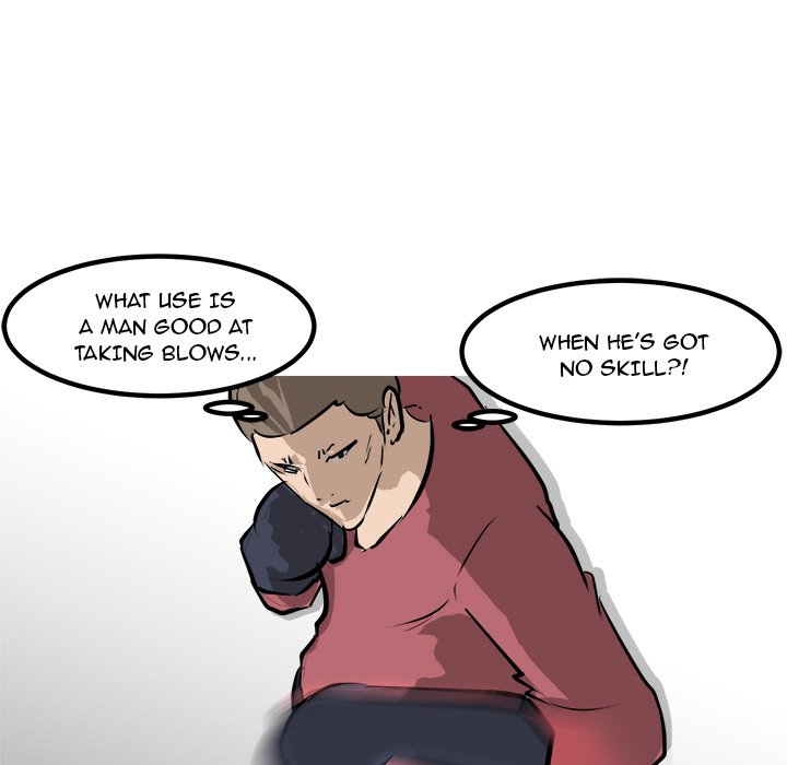 Read He Queen chapter 97 image 90 on Lezhin