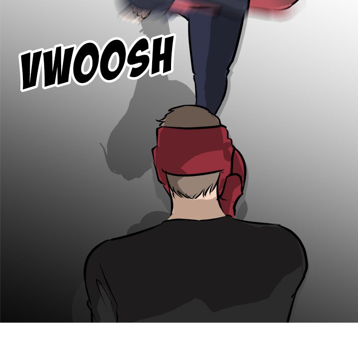 Read He Queen chapter 97 image 91 on Lezhin