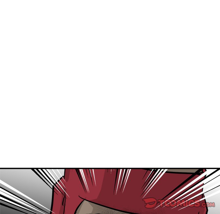 Read He Queen chapter 97 image 92 on Lezhin