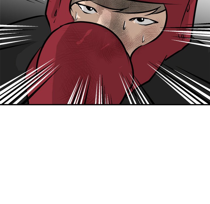 Read He Queen chapter 97 image 93 on Lezhin