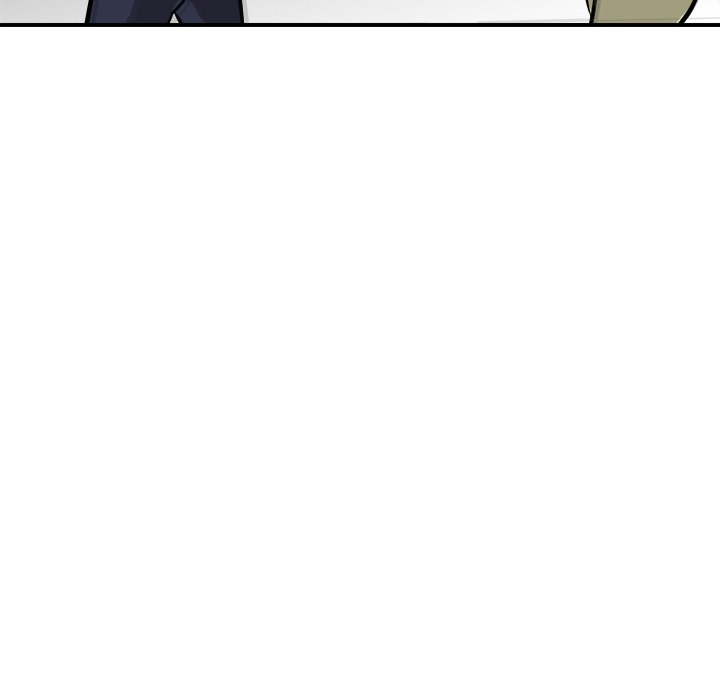 Read He Queen chapter 97 image 97 on Lezhin