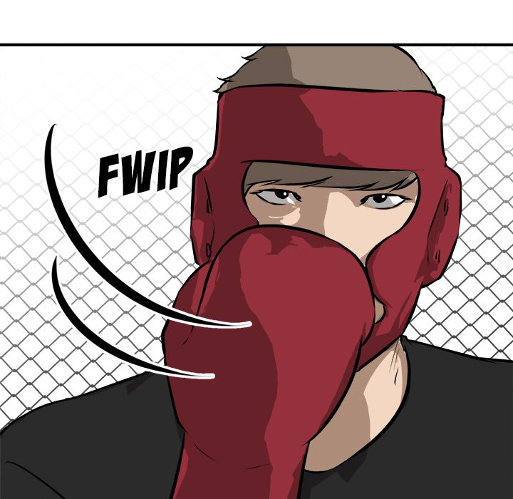 Read He Queen chapter 97 image 98 on Lezhin
