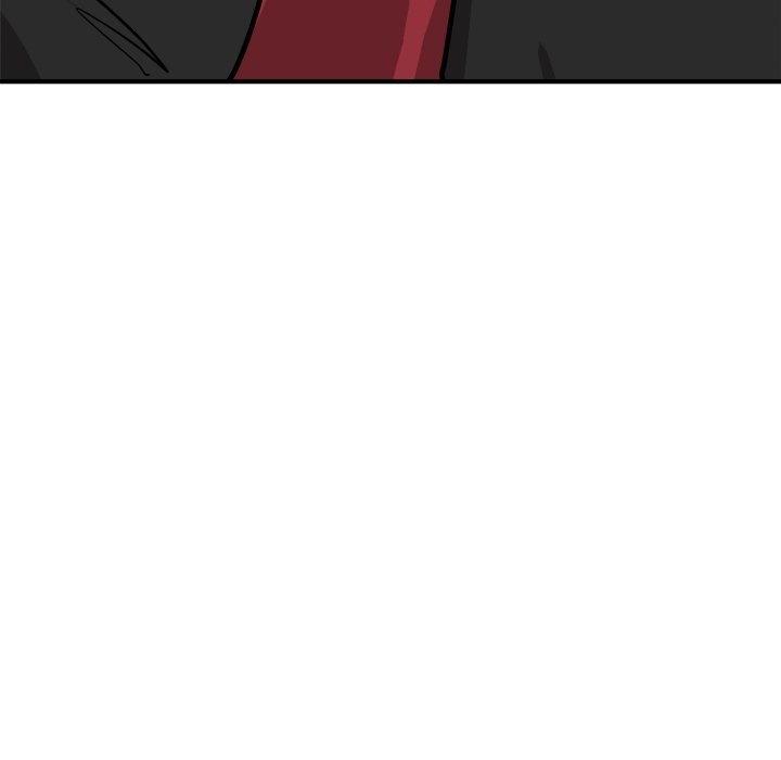 Read He Queen chapter 97 image 99 on Lezhin