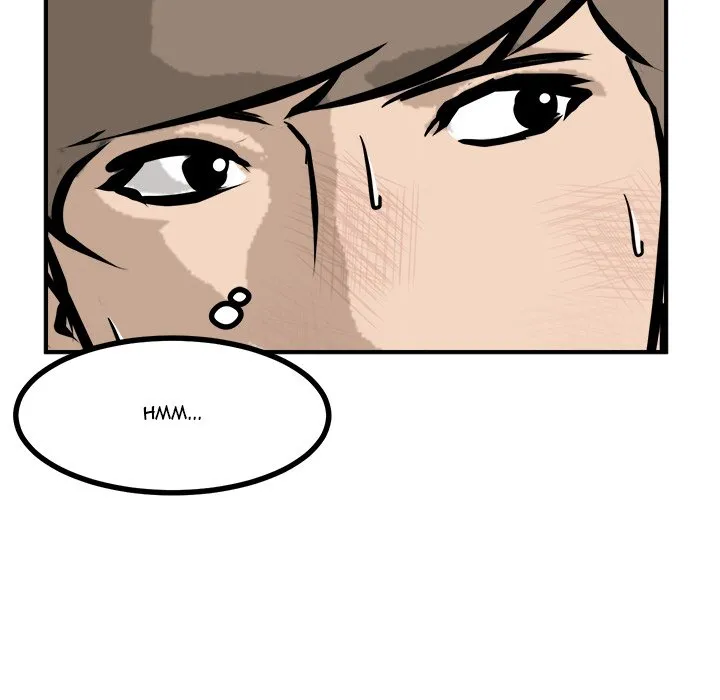 Read He Queen chapter 98 image 100 on Lezhin