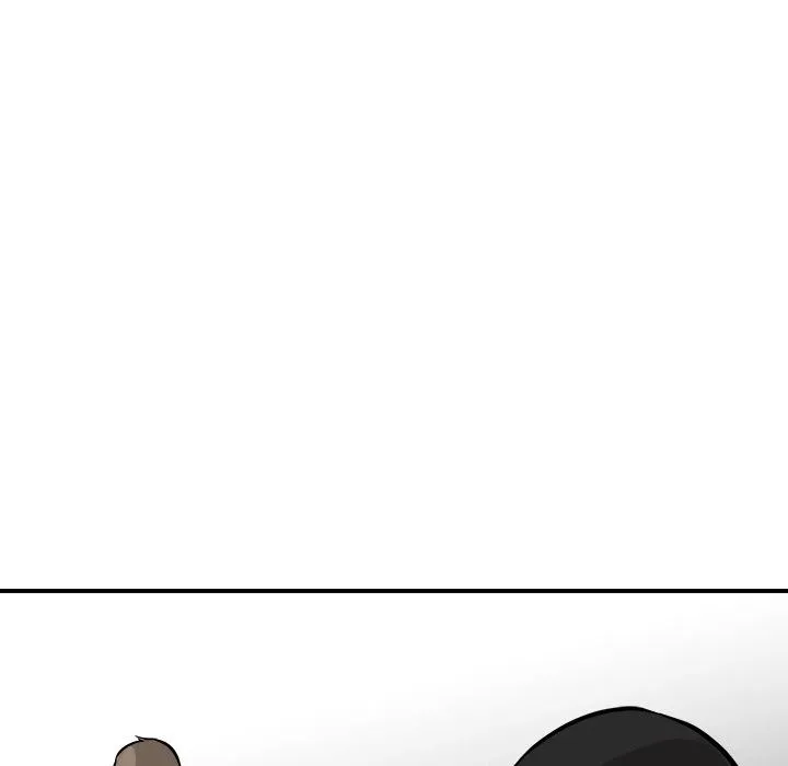 Read He Queen chapter 98 image 101 on Lezhin
