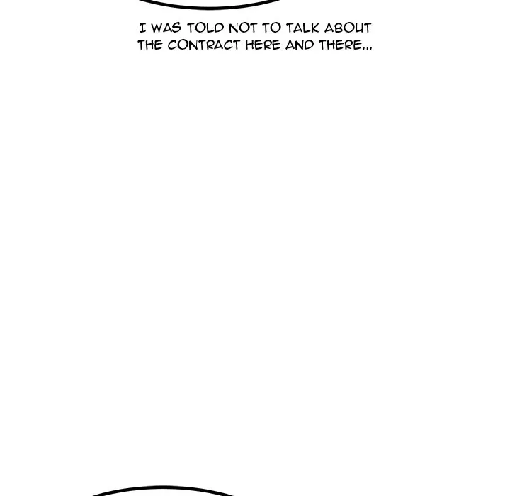 Read He Queen chapter 98 image 103 on Lezhin