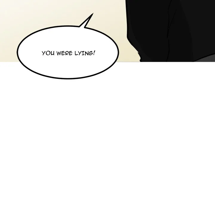 Read He Queen chapter 98 image 105 on Lezhin