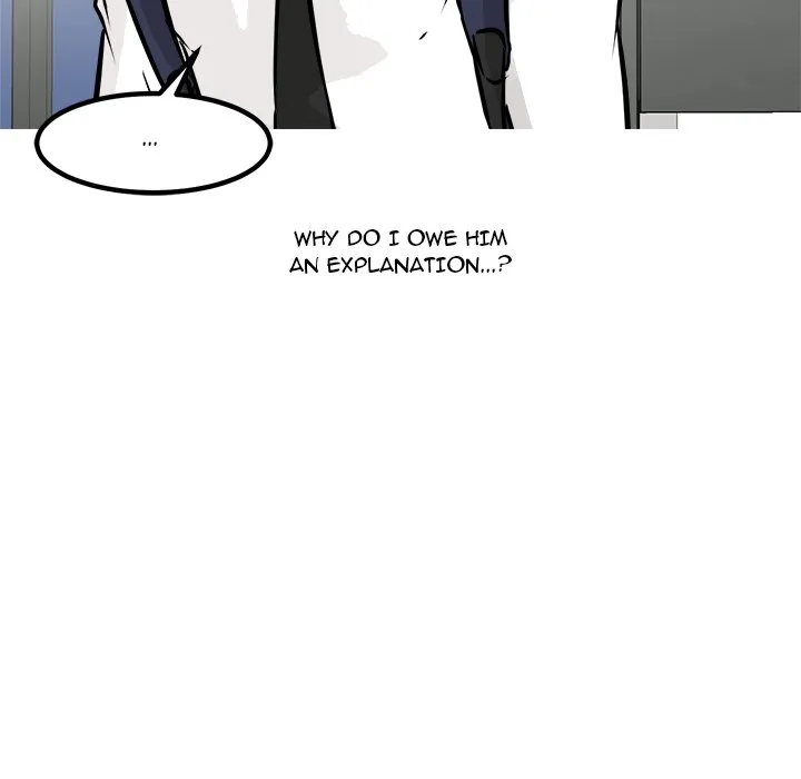 Read He Queen chapter 98 image 107 on Lezhin