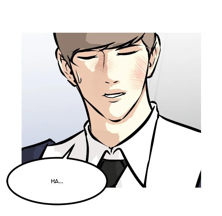 Read He Queen chapter 98 image 108 on Lezhin