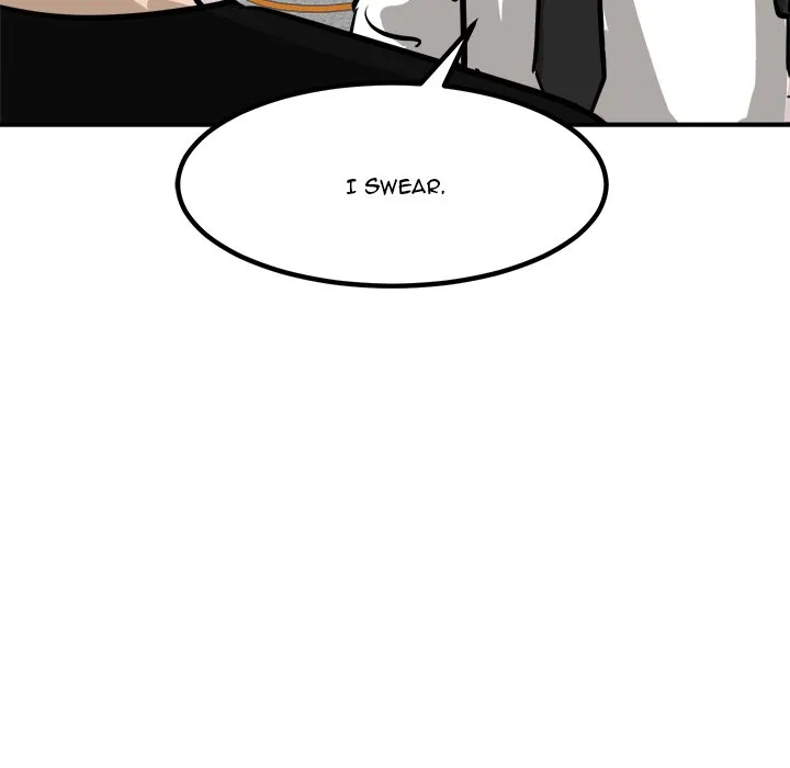 Read He Queen chapter 98 image 111 on Lezhin