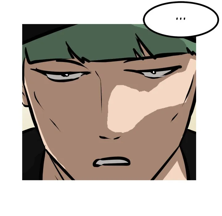 Read He Queen chapter 98 image 112 on Lezhin