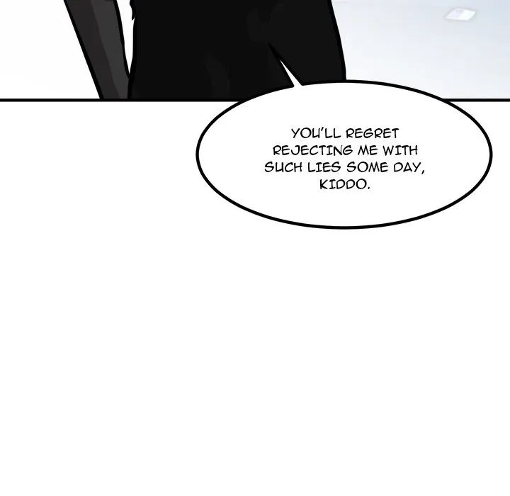 Read He Queen chapter 98 image 115 on Lezhin
