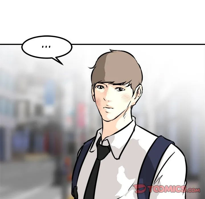 Read He Queen chapter 98 image 116 on Lezhin