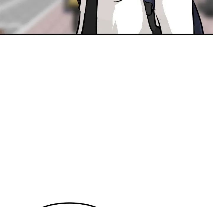 Read He Queen chapter 98 image 117 on Lezhin